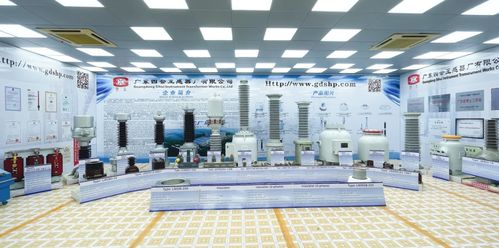 搭建招才引智金字塔 网络技术服务助力企业人才战略升级