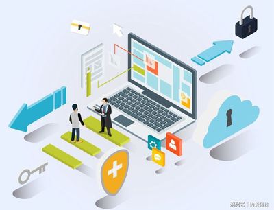 网络货运新篇章 技术赋能下的发展趋势解析