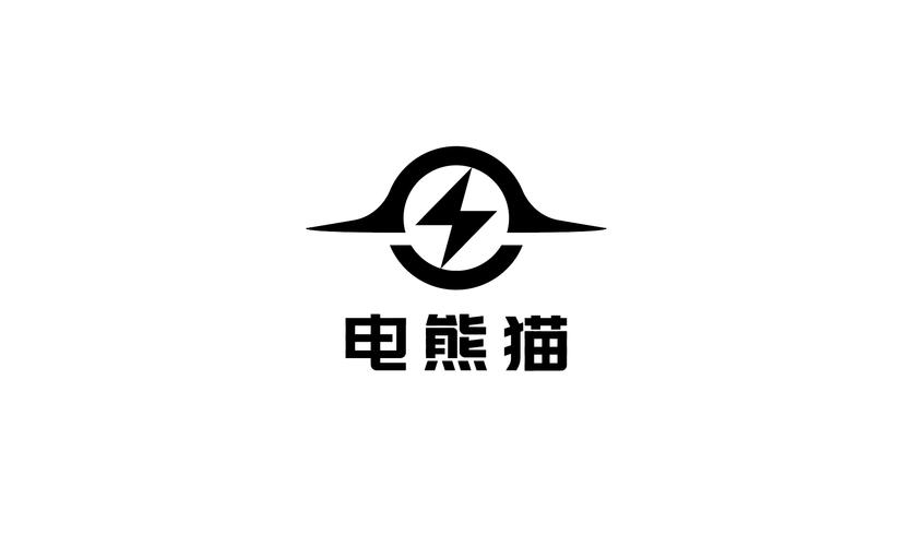 成都电熊猫科技